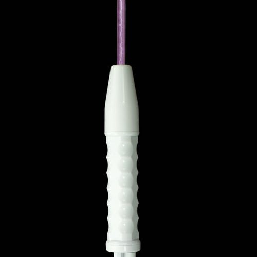 Kinklab Neon Wand-Stimulators-Kinklab-Violet-Slightly Legal Toys