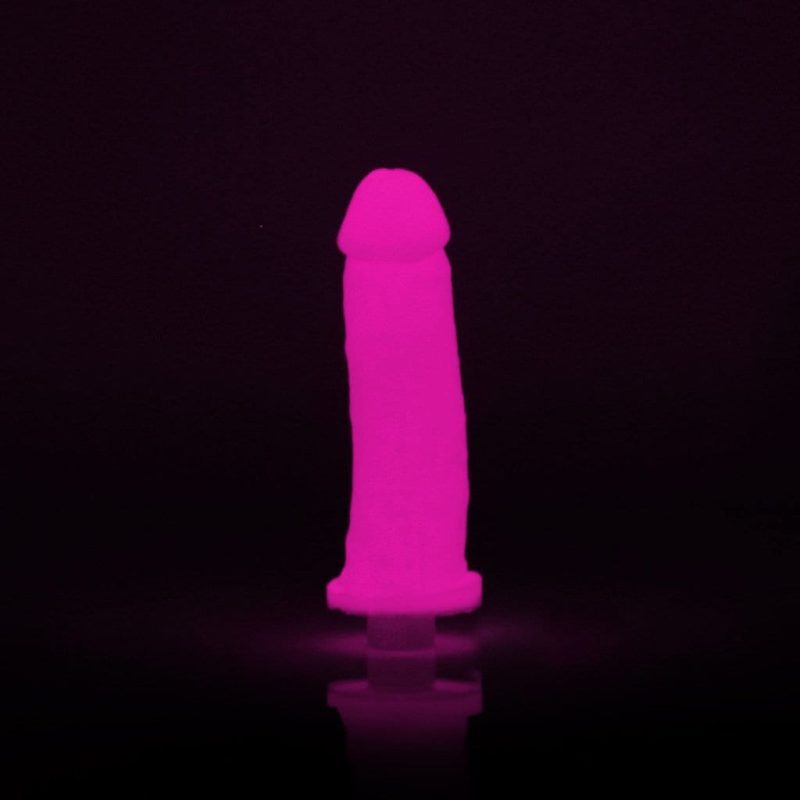 glowpink1