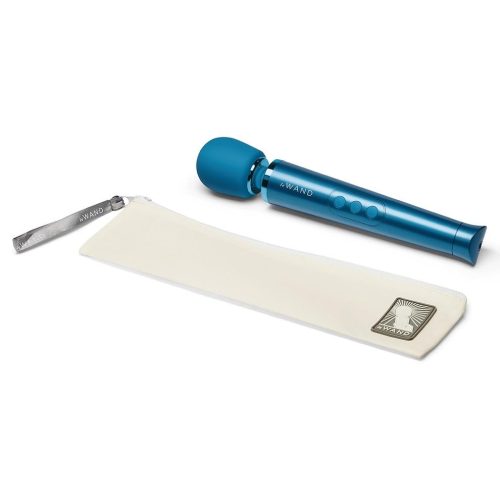 le wand petite massager blue 01