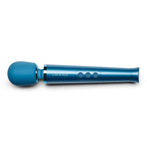 le wand petite vibrator blue 02